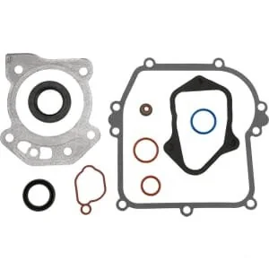 Briggs And Stratton - 84006591 - Dichtungssatz-Motor