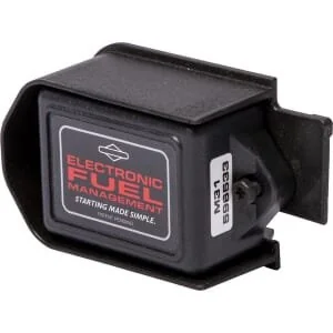 Briggs And Stratton - 84006668 - Sensor, Drehzahl