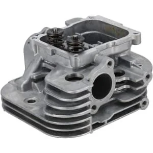 Briggs And Stratton - 84010829 - Zylinderkopf