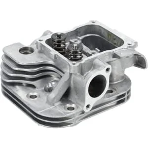 Briggs And Stratton - 84010934 - Zylinderkopf