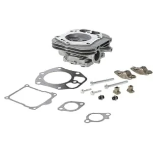 Briggs And Stratton - 84010935 - Zylinderkopf