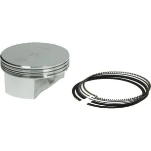 Briggs And Stratton - 84011097 - Kolben Baugruppe
