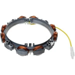 Briggs And Stratton - 84012661 - Ersatzteile