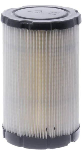 Briggs And Stratton - 84012892AUR - Luftfilter