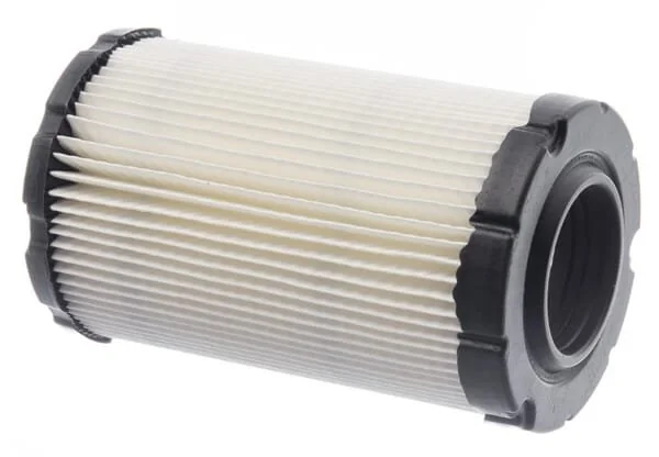 Briggs And Stratton - 84012892AUR - Luftfilter