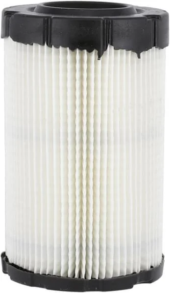Briggs And Stratton - 84012892AUR - Luftfilter