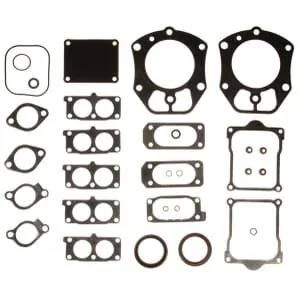 Briggs And Stratton - 841122 - Dichtungssatz