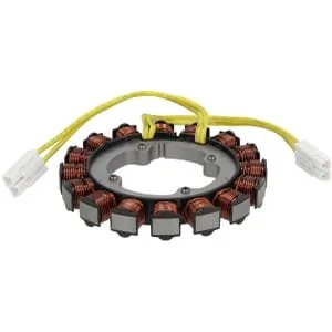 Briggs And Stratton - 841178 - Lichtmaschine