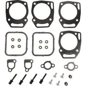 Briggs And Stratton - 841191 - Ventildichtungssatz