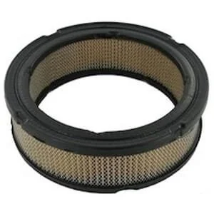 Briggs And Stratton - 841359 - Luftfilter