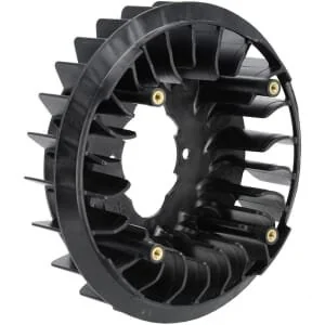 Briggs And Stratton - 841439 - Schwungradlüfter