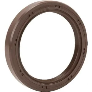 Briggs And Stratton - 841596 - Öldichtung