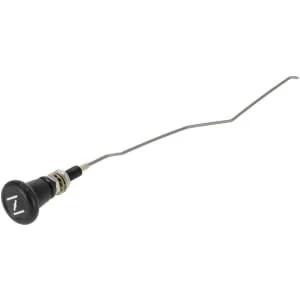 Briggs And Stratton - 841613 - Choke-Stange