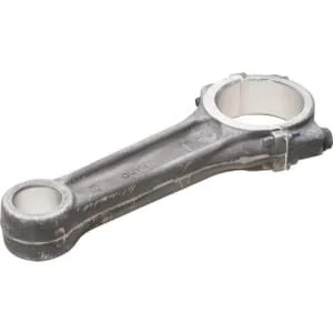 Briggs And Stratton - 841838 - Pleuelstange