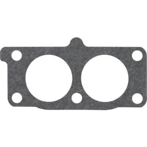 Briggs And Stratton - 841882 - Dichtung-Ansaug