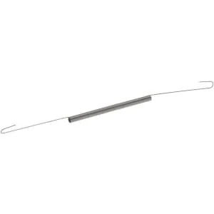Briggs And Stratton - 843248 - Regler Gestänge Feder