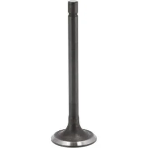 Briggs And Stratton - 843752 - Ventil-Auspuff