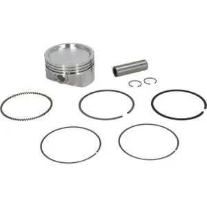 Briggs And Stratton - 843805 - Kolben Baugruppe