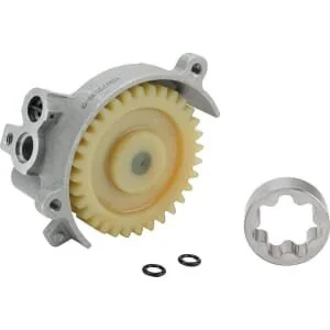 Briggs And Stratton - 843825 - Ölpumpe