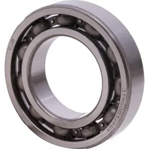 Briggs And Stratton - 843827 - Rollenlager