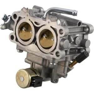 Briggs And Stratton - 844371 - Vergaser
