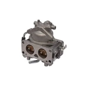 Briggs And Stratton - 844373 - Vergaser