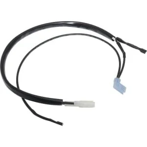 Briggs And Stratton - 844549 - Verdrahtung
