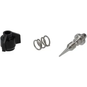 Briggs And Stratton - 844987 - Leerlaufgemisch-Kit