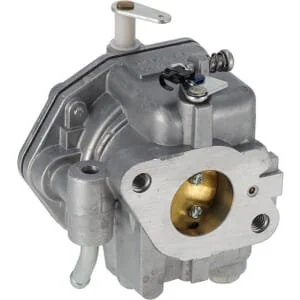 Briggs And Stratton - 845023 - Vergaser