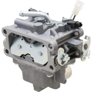 Briggs And Stratton - 845273 - Vergaser