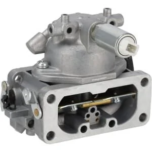 Briggs And Stratton - 845315 - Vergaser