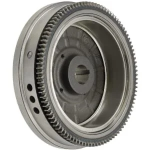 Briggs And Stratton - 845489 - Schwungrad