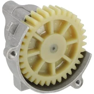 Briggs And Stratton - 845983 - Ölpumpe