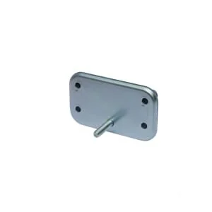 Briggs And Stratton - 846006 - Vergaser Schild