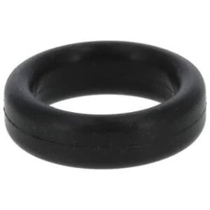 Briggs And Stratton - 846027 - O-Ring-Ölkanal