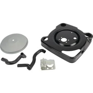 Briggs And Stratton - 846046 - Luftfilter Basis