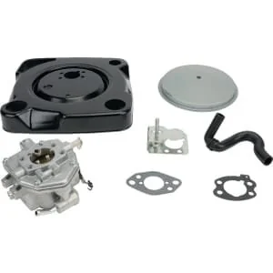 Briggs And Stratton - 846082 - Vergaser