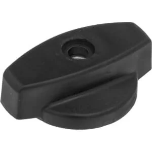 Briggs And Stratton - 846431 - Drehknopf-Luftfilterabdeckung