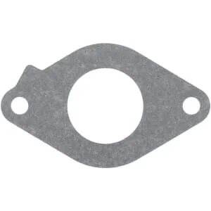 Briggs And Stratton - 846473 - Ansaugdichtung