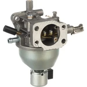 Briggs And Stratton - 846595 - Vergaser