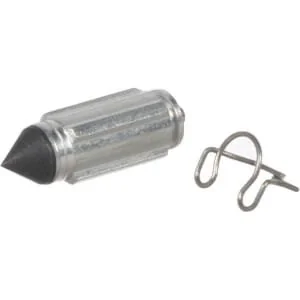 Briggs And Stratton - 846643 - Schwimmerventilnadel