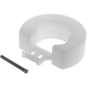 Briggs And Stratton - 846645 - Vergaserschale