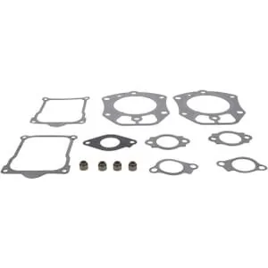Briggs And Stratton - 846672 - Ventildichtungssatz