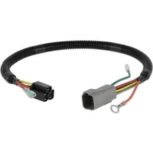Briggs And Stratton - 846776 - Kabelbaum