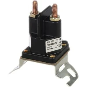 Briggs And Stratton - 846820 - Anlassermagnetschalter