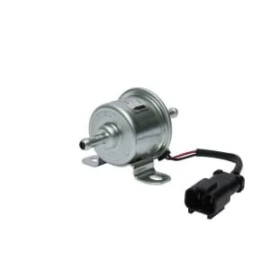 Briggs And Stratton - 846824 - Kraftstoffpumpe