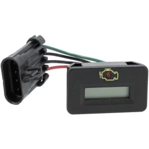 Briggs And Stratton - 847016 - Tachometer