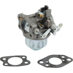 Briggs And Stratton - 847049 - Vergaser