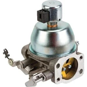 Briggs And Stratton - 847050 - Vergaser