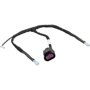 Briggs And Stratton - 847176 - Kabelbaum